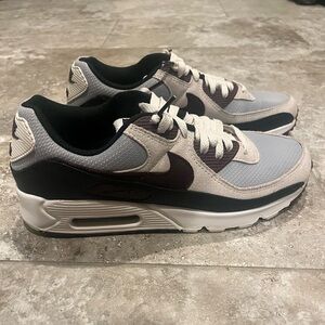 Airmax 90